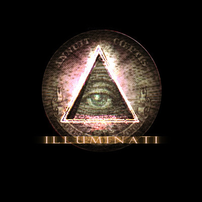 76624534illuminati-jpg